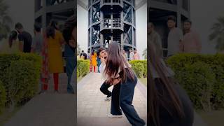 Aji Ghanta || Trending Shorts #shorts #ytshorts #dance #funny #anshkukreja #love