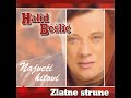 zlatne strune