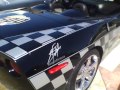 2008 Chevrolet Corvette Indianapolis 500 Pace Car Replica