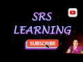 class 3 odia m.i.l sahajya ra suphala ସାହାଯ୍ୟର ସୁଫଳ odia medium by srs learning.