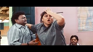 ದುರ್ಗಿ Kannada Full Movie | action film | Malashree Movies | malashree kannada movies full
