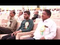 murti pratishtha mahotsav day 8 session 2 @ swaminarayan bagasara mandir dt 18 01 2024