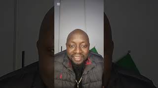 Emmanuel Banda tells how Garry Nkombo refused to sacrifice his Mother to Satanism in UPND and more