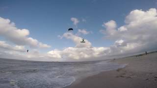 HQ POWERKITES Ignition 7m