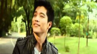 YouTube - [MV] ให้แล้วให้เลย - ตี๋ AF4.flv