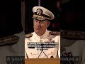 CHANGING LIVES IS NOT HARD. Navy Seal Motivational Speech