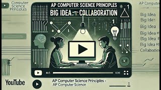 AP CSP 1 4 3 Identifying and Correcting Errors