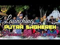 🔴 LAUNCHING PUTRA SAGHEREH || LAGU PERDANA 