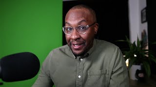 Getting Traction with GitHub Actions | OD545