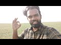 pochampad backwaters nizamabad nandipet mt15 c vecto telugu vlog