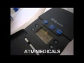 Respironics Bipap Auto M-Series