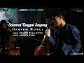 Haqiem Rusli - Selamat Tinggal Sayang (Teaser)