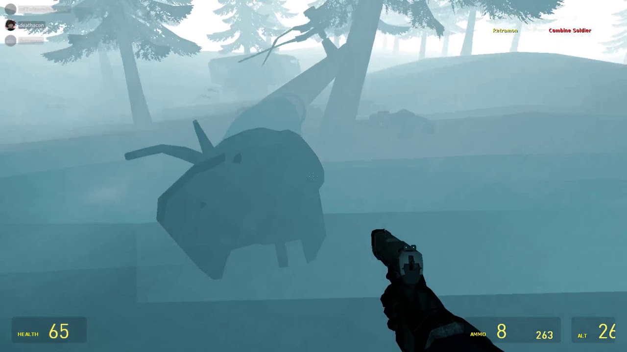 Darkrp Gmod Maps 2016 Acapeak