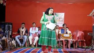 MADHAB HE NILA MADHAB MADHAB HE NILA MADHAB