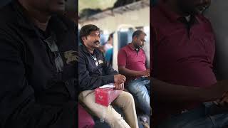 victous Life seiences Vijayawada journey#Q6news#Q6news