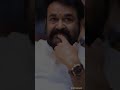 Lalettan Full Screen status / Mohanlal Status / Mohanlal Fans Status