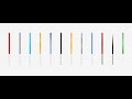 Scroll Progress Bar using CSS and JQuery