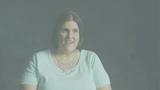 How Allegheny County AAA partners with WellSky to improve care transitions