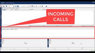 MiVB Console Introduction