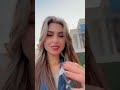 ريتشو وننوش مفاجاه غير متوقعه 😍حفله عيد ميلاد أيهم 🥰💃🏼 رد فعل أيهم حماس