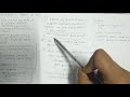 52. Abstract class and abstract method in Python