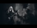 BLOODY HAMMERS - The Reaper Comes (Official Video)  Napalm Records