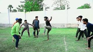 new video#comedy #mani Maharaj comedy video like kijiye kabaddi video