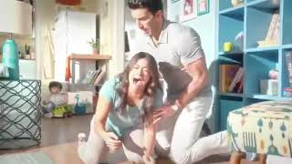 that jane the virgin scene where she cries