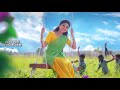 ilakkiya serial episode 702 promo shambhavy nandan sushma nair saregama tv shows tamil