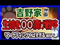 【吉野家】生娘を○○漬け戦略！早稲田大学の社会人向け講義で吉野家取締役が不適切発言「若い女の子を牛丼中毒にする」！吉野家、早稲田大学ともに謝罪へ 大丈夫ですか…吉野家さん…