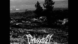 Vinterriket - Sehnsuchtsglanz (2015)