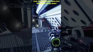 Destiny 2 Lightfall What Are Armor Mod Charges