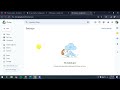 How To Check a Google Drive WhatsApp Backup