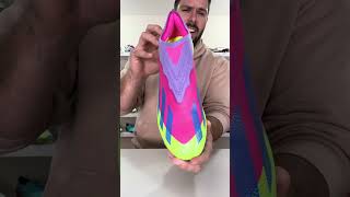 3 MOST DANGEROUS football boots of 2023