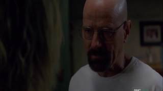 Breaking Bad - Waiting