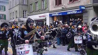 18.2.18 Brandons de Payerne cortège part 3