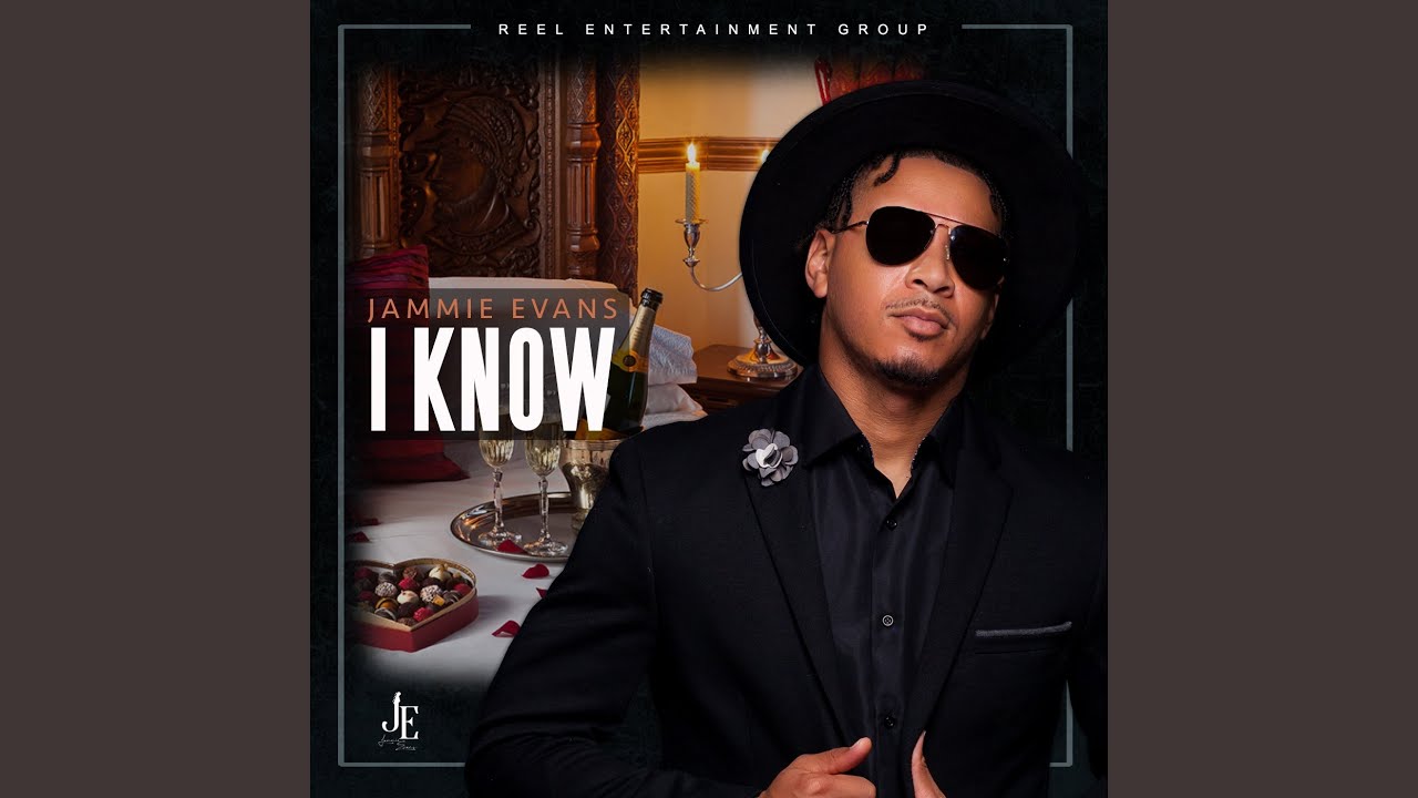 I Know Youtube Music