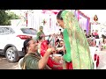 લાણ વિતરણ. maher wedding . કેશવાલા પરિવાર