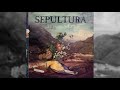 sepultura mask feat. devin townsend official audio