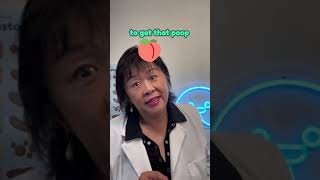 IRON Therapy = CONSTIPATION? 💩⚙️🤯