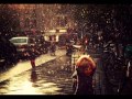 Finnebassen feat. Gundelach - Footsteps (Original Mix)