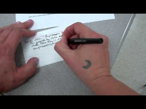 How to Make a Source Card for an Internet Source Ms. R. Ward How to Make a Source Card for an Internet Source Ms. R. Ward
