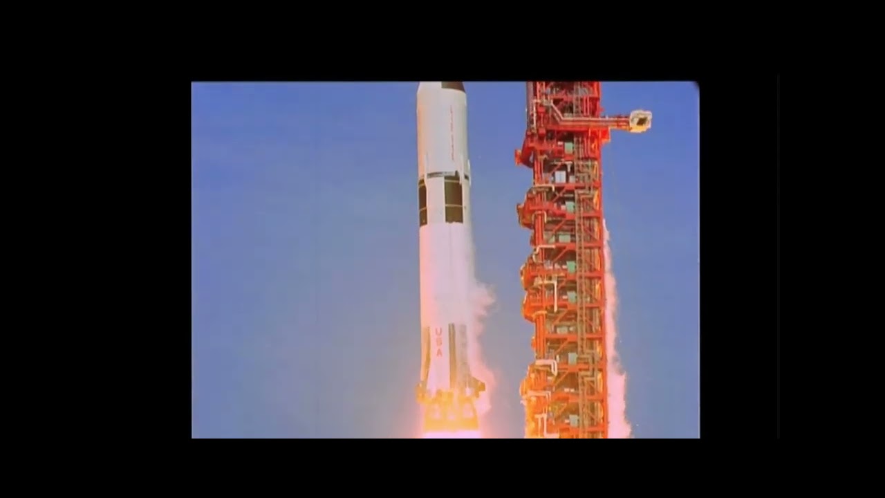 Metodologia Alpha Youtube