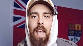 ImJayStation Has Returned...