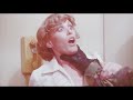 Don't Answer the Phone! (1980) - Trailer