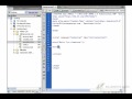 Javascript Functions - The Basics Part 1