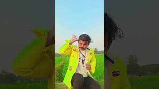 ठंड बढ़ रहा है दोस्तों अपना ख्याल रखना🥶😂😂 new_funny_video_viral_ comedy ||#Sanjay#Deewana_ka