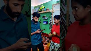 husband trapped #dorabuji #fun #viral