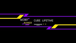 My Cube Secret Tricks #shorts #youtubeshorts #myfirstshorts #trending #viral #secretbunkerplay