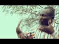 Sammuel nana baah   wo ne mahuoden clip